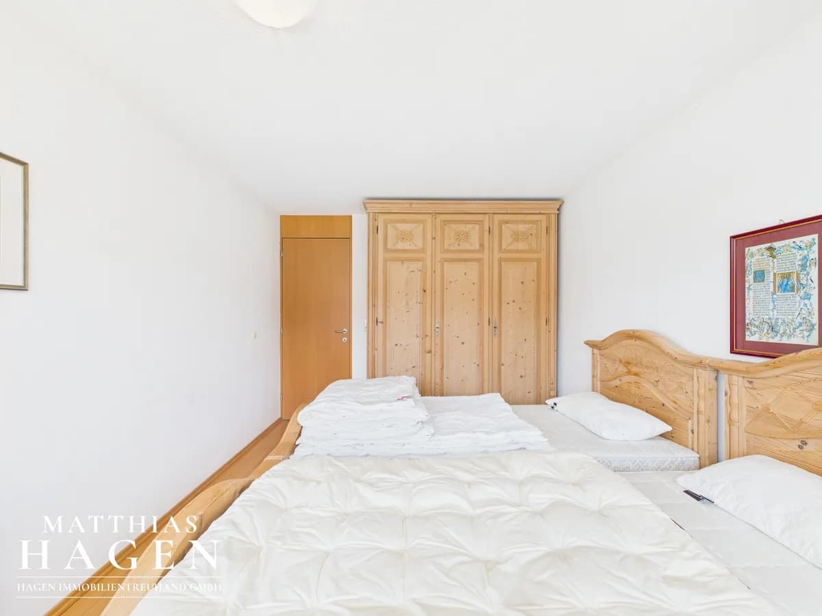 Haus kaufen in Bregenz – 110,03 m², € 650.000 – Bild 16 von 23