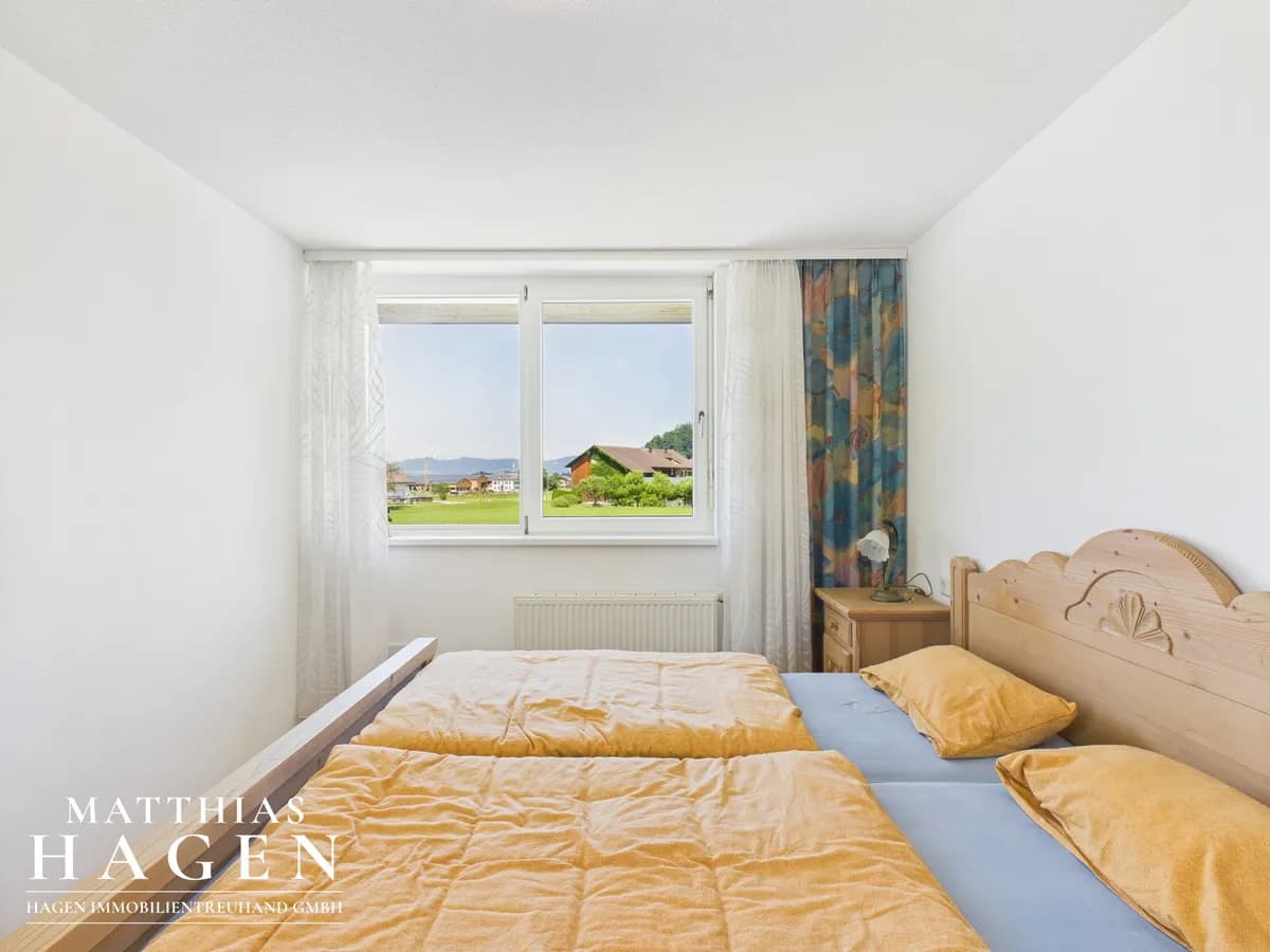 Haus kaufen in Bregenz – 110,03 m², € 650.000 – Bild 18 von 23