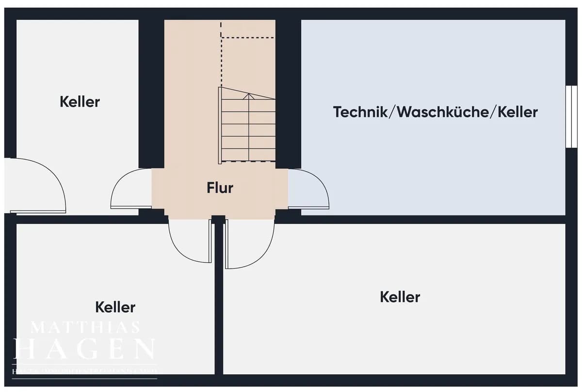 Haus kaufen in Bregenz – 110,03 m², € 650.000 – Bild 21 von 23