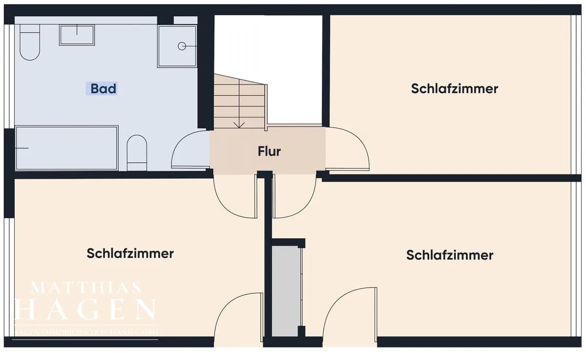 Haus kaufen in Bregenz – 110,03 m², € 650.000 – Bild 23 von 23