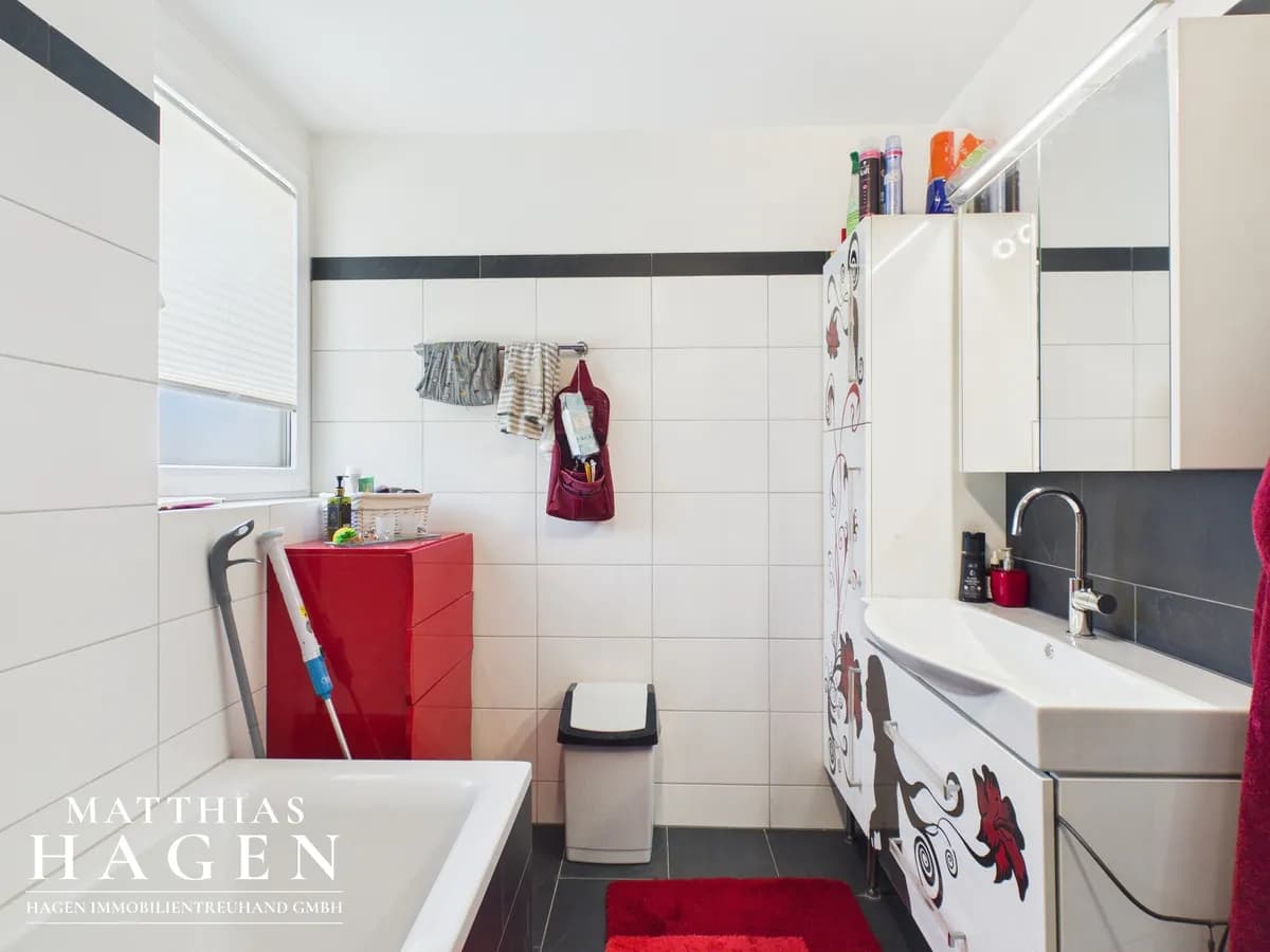 4-Zimmer-Wohnung kaufen in Bregenz – 94,3 m², € 630.000 – Bild 11 von 17