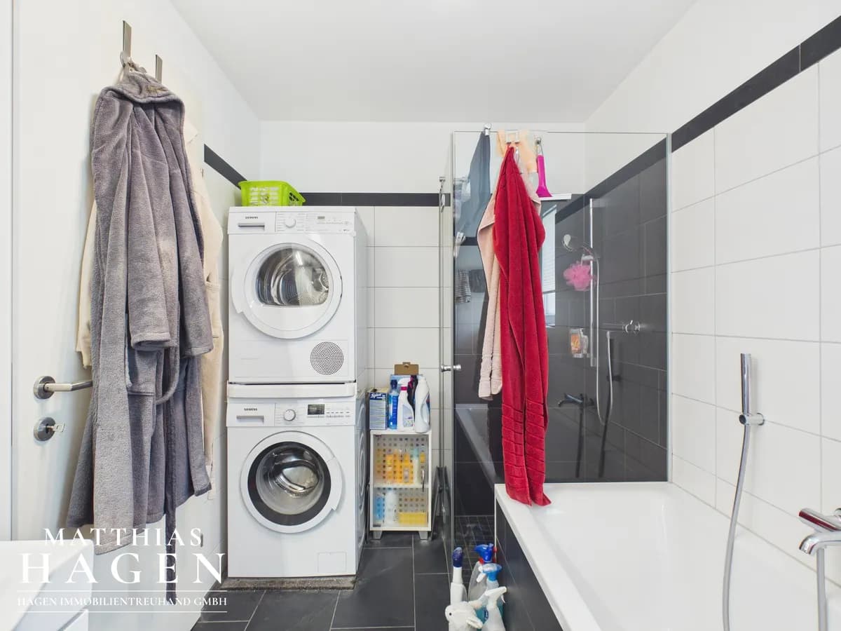 4-Zimmer-Wohnung kaufen in Bregenz – 94,3 m², € 630.000 – Bild 12 von 17
