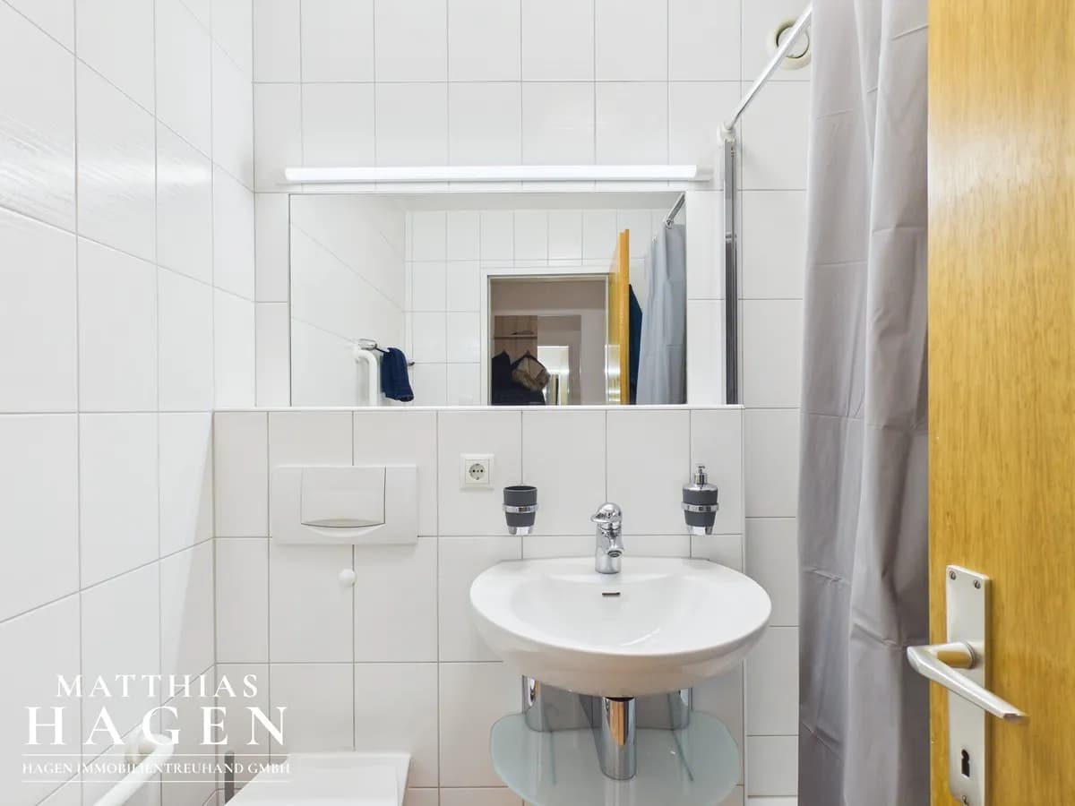 2-Zimmer-Wohnung kaufen in Bregenz – 53,5 m², € 260.000 – Bild 7 von 18