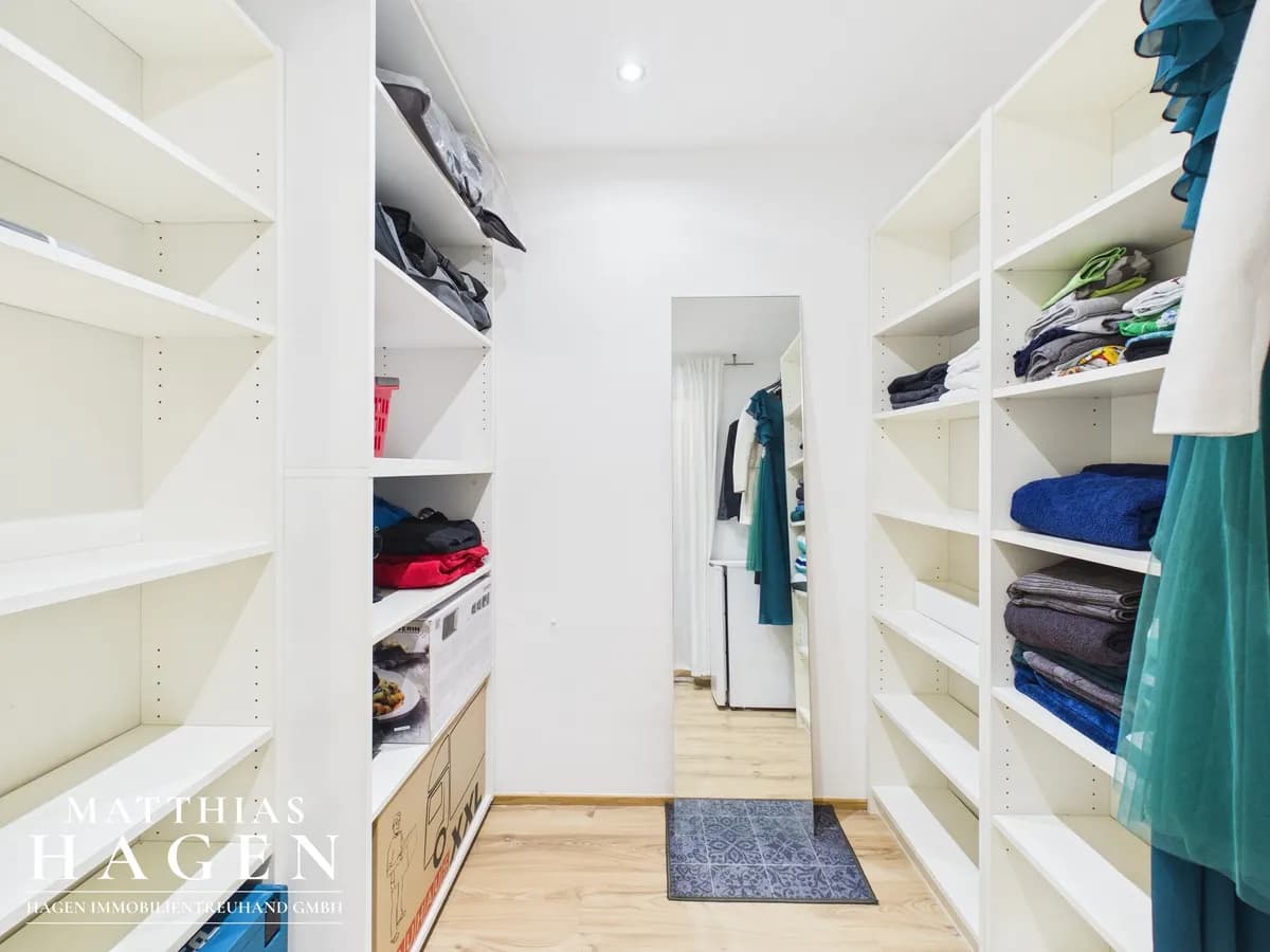 2-Zimmer-Wohnung kaufen in Bregenz – 53,5 m², € 260.000 – Bild 14 von 18