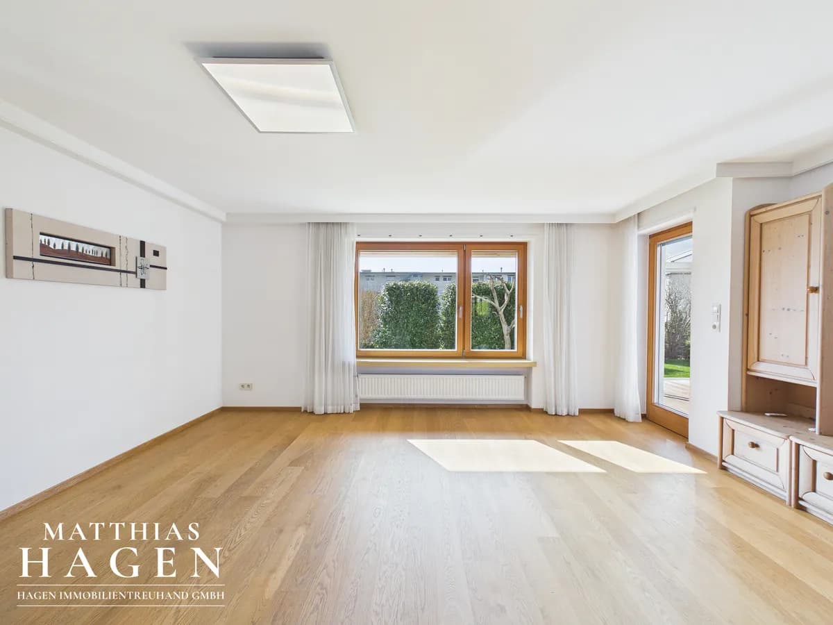 4-Zimmer-Wohnung kaufen in Bregenz – 133 m², € 740.000 – Bild 4 von 25