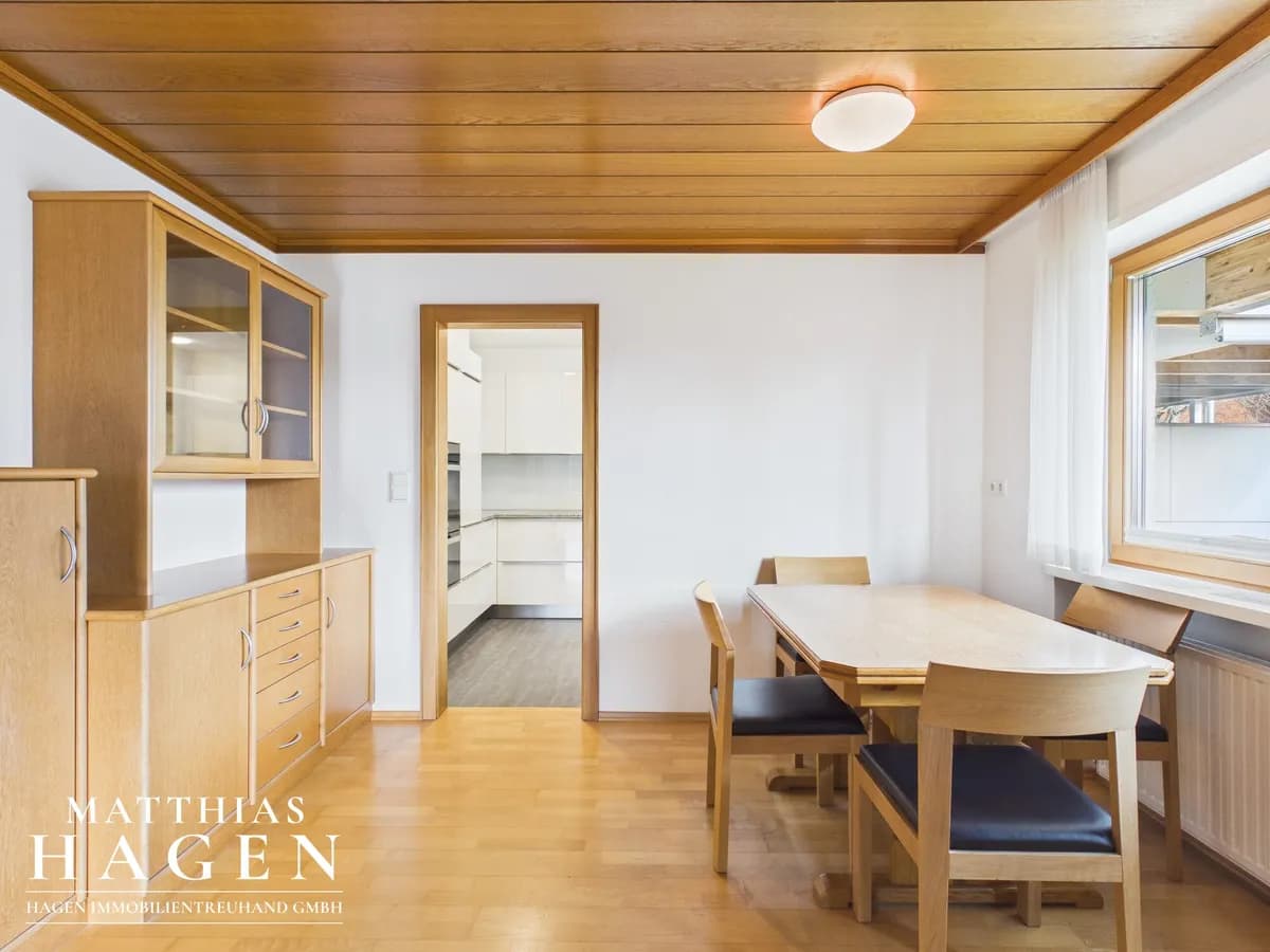 4-Zimmer-Wohnung kaufen in Bregenz – 133 m², € 740.000 – Bild 6 von 25