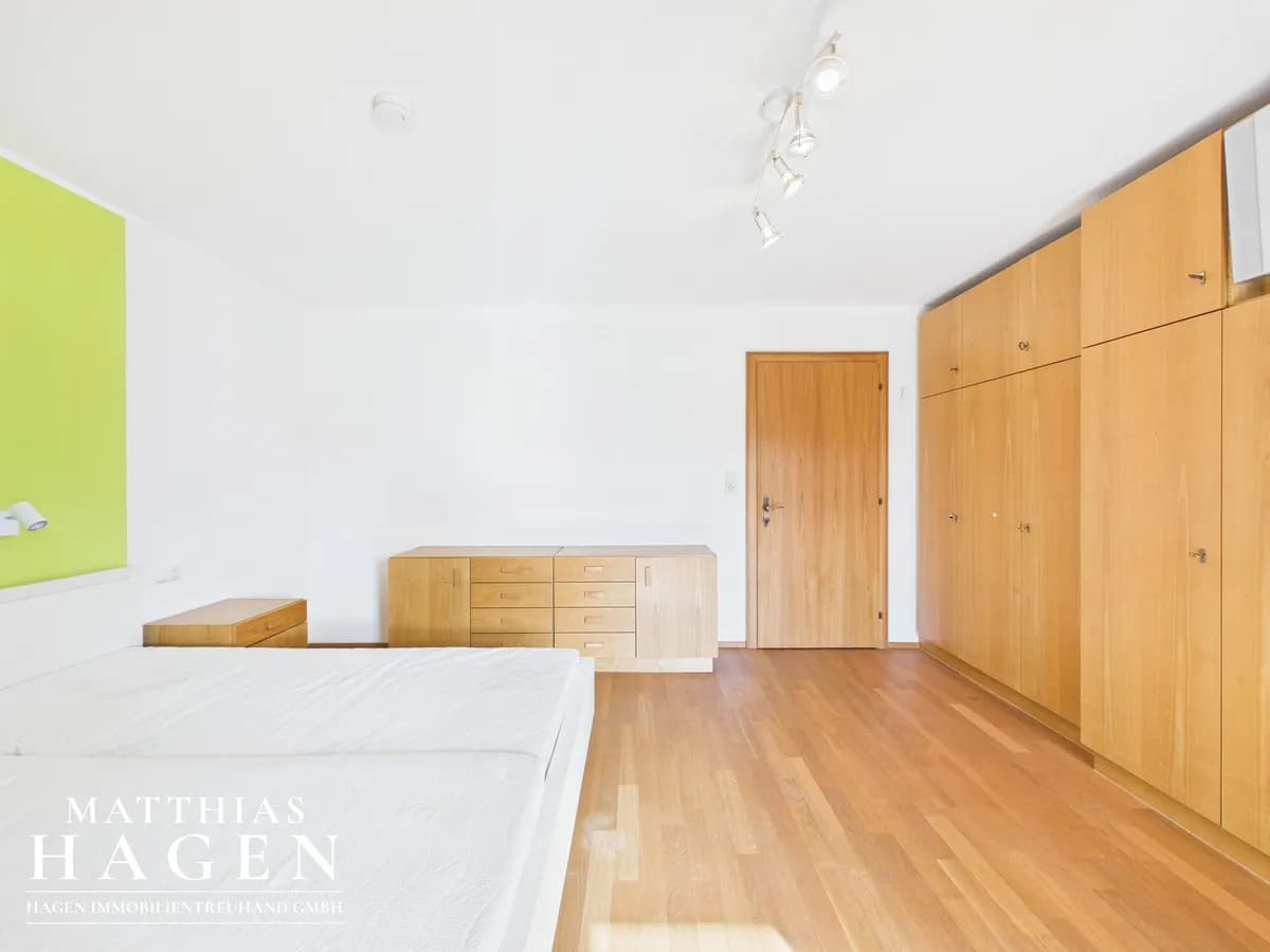 4-Zimmer-Wohnung kaufen in Bregenz – 133 m², € 740.000 – Bild 7 von 25