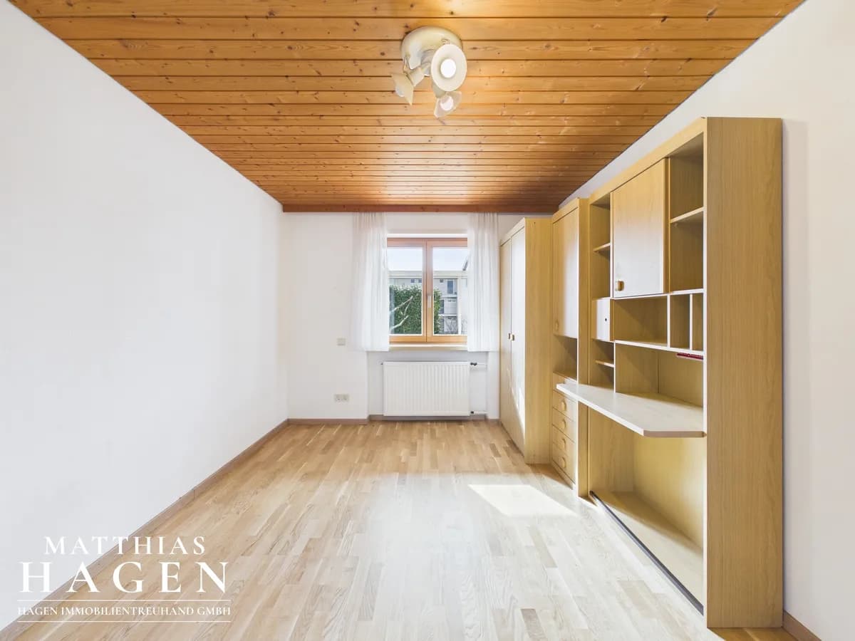 4-Zimmer-Wohnung kaufen in Bregenz – 133 m², € 740.000 – Bild 8 von 25