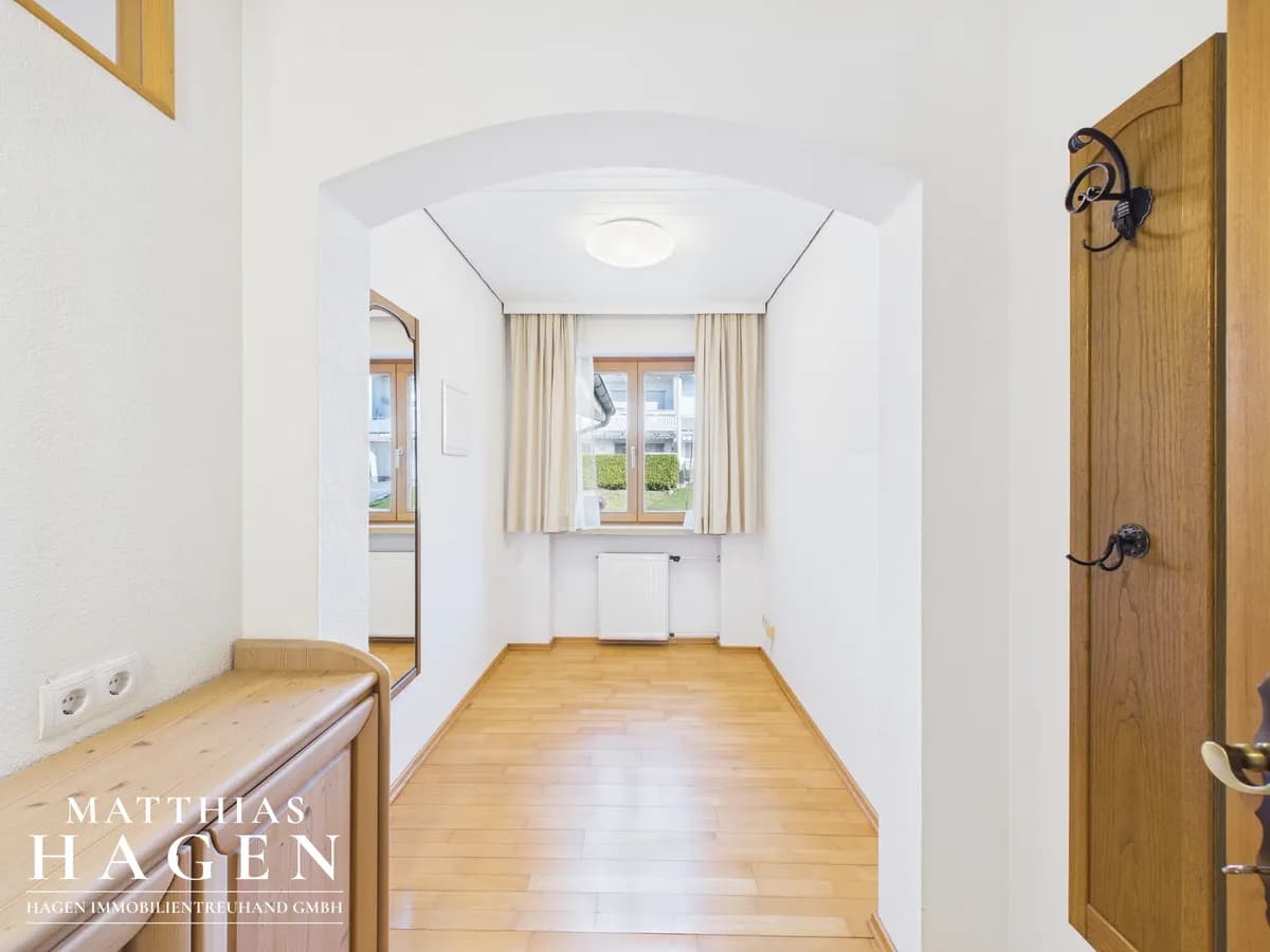 4-Zimmer-Wohnung kaufen in Bregenz – 133 m², € 740.000 – Bild 9 von 25