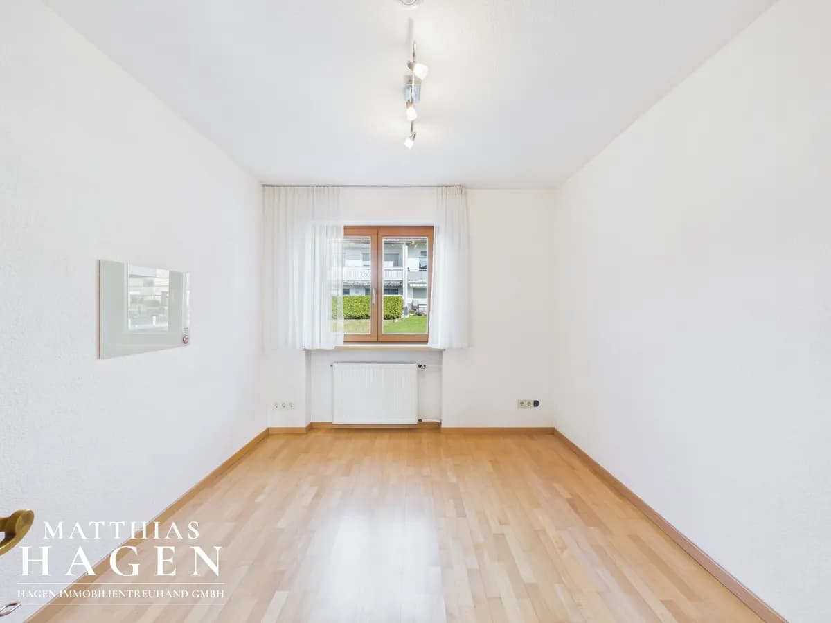 4-Zimmer-Wohnung kaufen in Bregenz – 133 m², € 740.000 – Bild 10 von 25