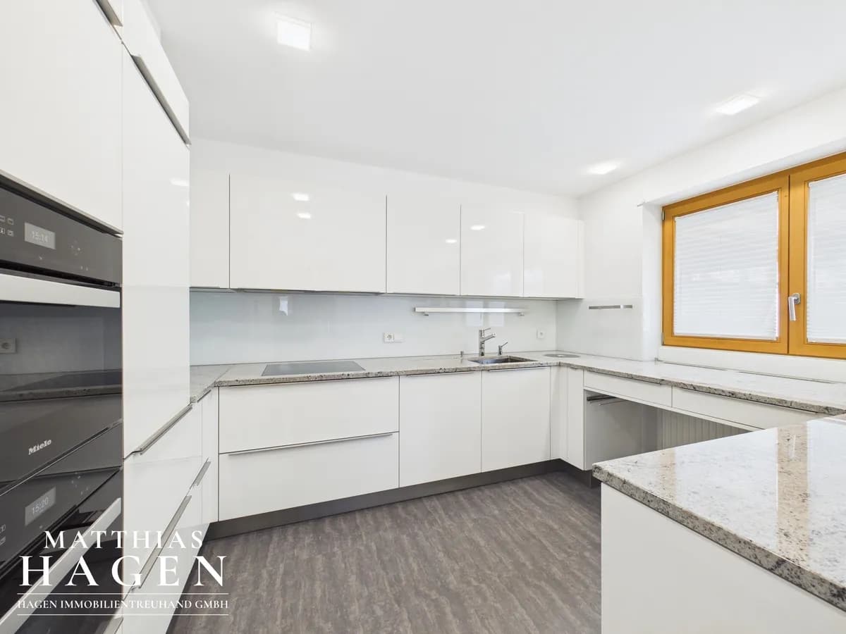 4-Zimmer-Wohnung kaufen in Bregenz – 133 m², € 740.000 – Bild 11 von 25