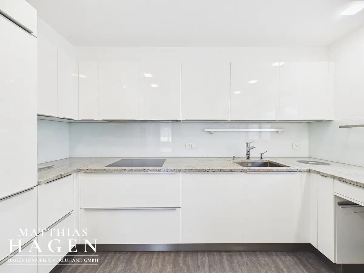 4-Zimmer-Wohnung kaufen in Bregenz – 133 m², € 740.000 – Bild 12 von 25