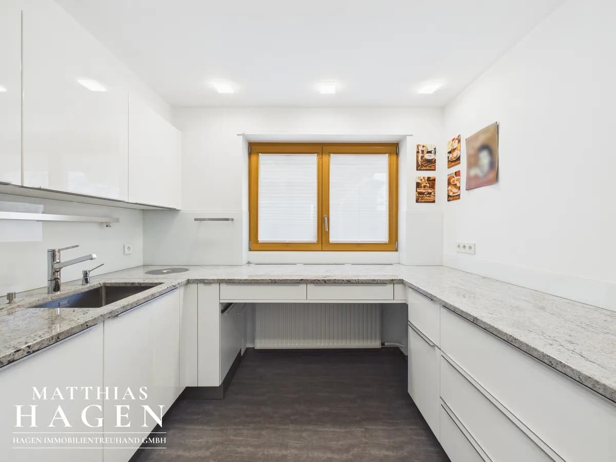 4-Zimmer-Wohnung kaufen in Bregenz – 133 m², € 740.000 – Bild 13 von 25