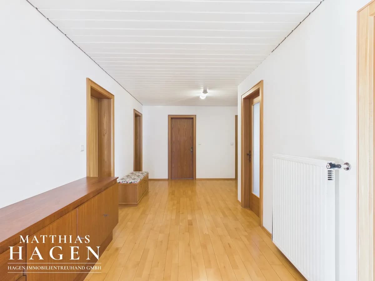 4-Zimmer-Wohnung kaufen in Bregenz – 133 m², € 740.000 – Bild 15 von 25