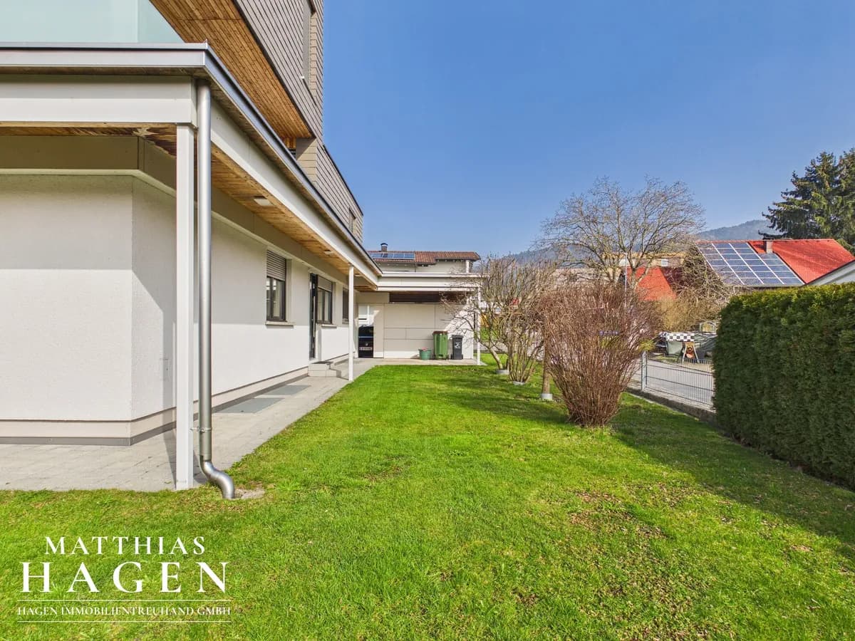 4-Zimmer-Wohnung kaufen in Bregenz – 133 m², € 740.000 – Bild 17 von 25