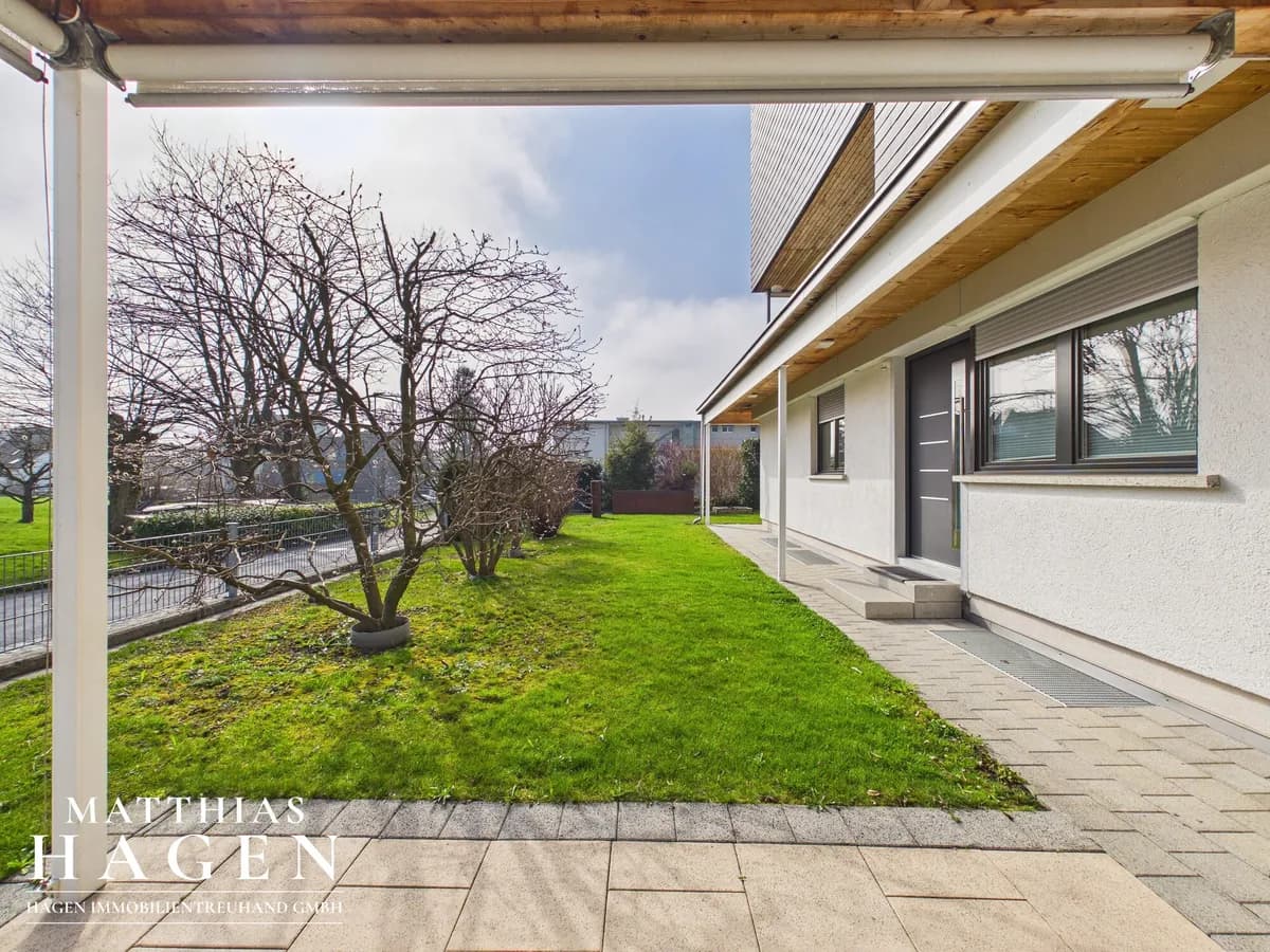 4-Zimmer-Wohnung kaufen in Bregenz – 133 m², € 740.000 – Bild 19 von 25
