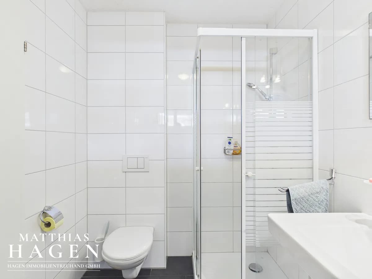 2-Zimmer-Wohnung kaufen in Feldkirch – 53,54 m², € 299.000 – Bild 12 von 20