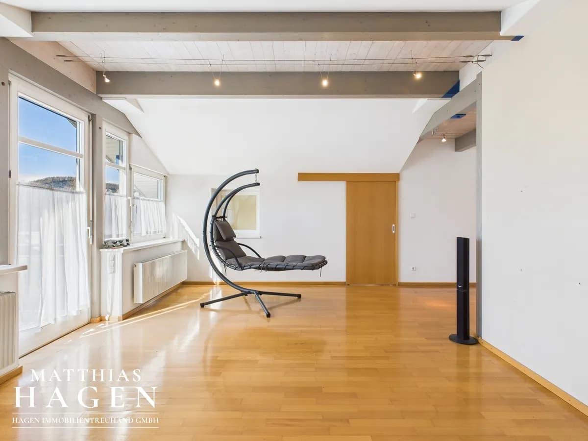 5-Zimmer-Wohnung kaufen in Feldkirch – 120,02 m², € 465.000 – Bild 5 von 23