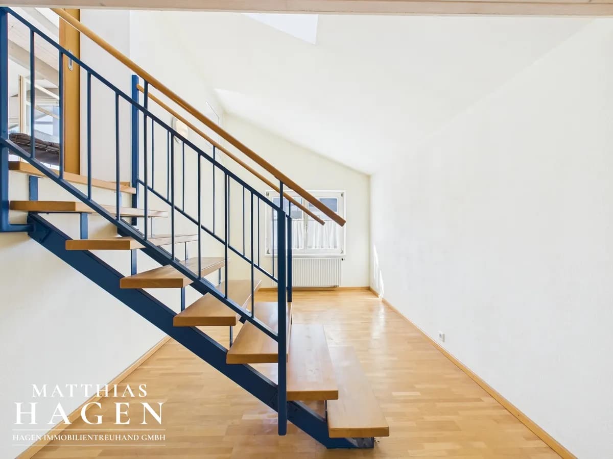 5-Zimmer-Wohnung kaufen in Feldkirch – 120,02 m², € 465.000 – Bild 9 von 23