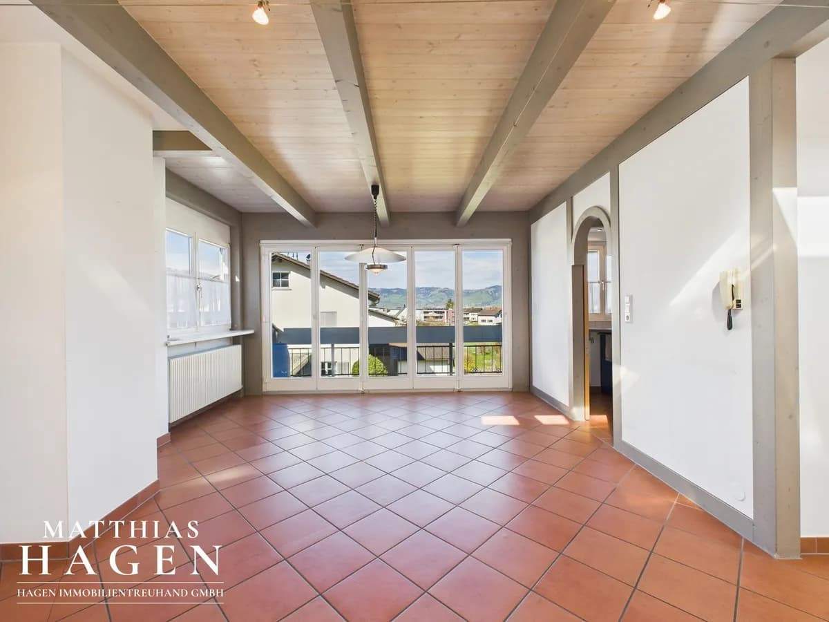 5-Zimmer-Wohnung kaufen in Feldkirch – 120,02 m², € 465.000 – Bild 12 von 23