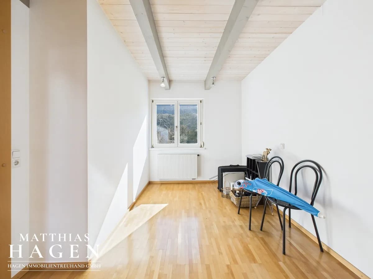 5-Zimmer-Wohnung kaufen in Feldkirch – 120,02 m², € 465.000 – Bild 15 von 23