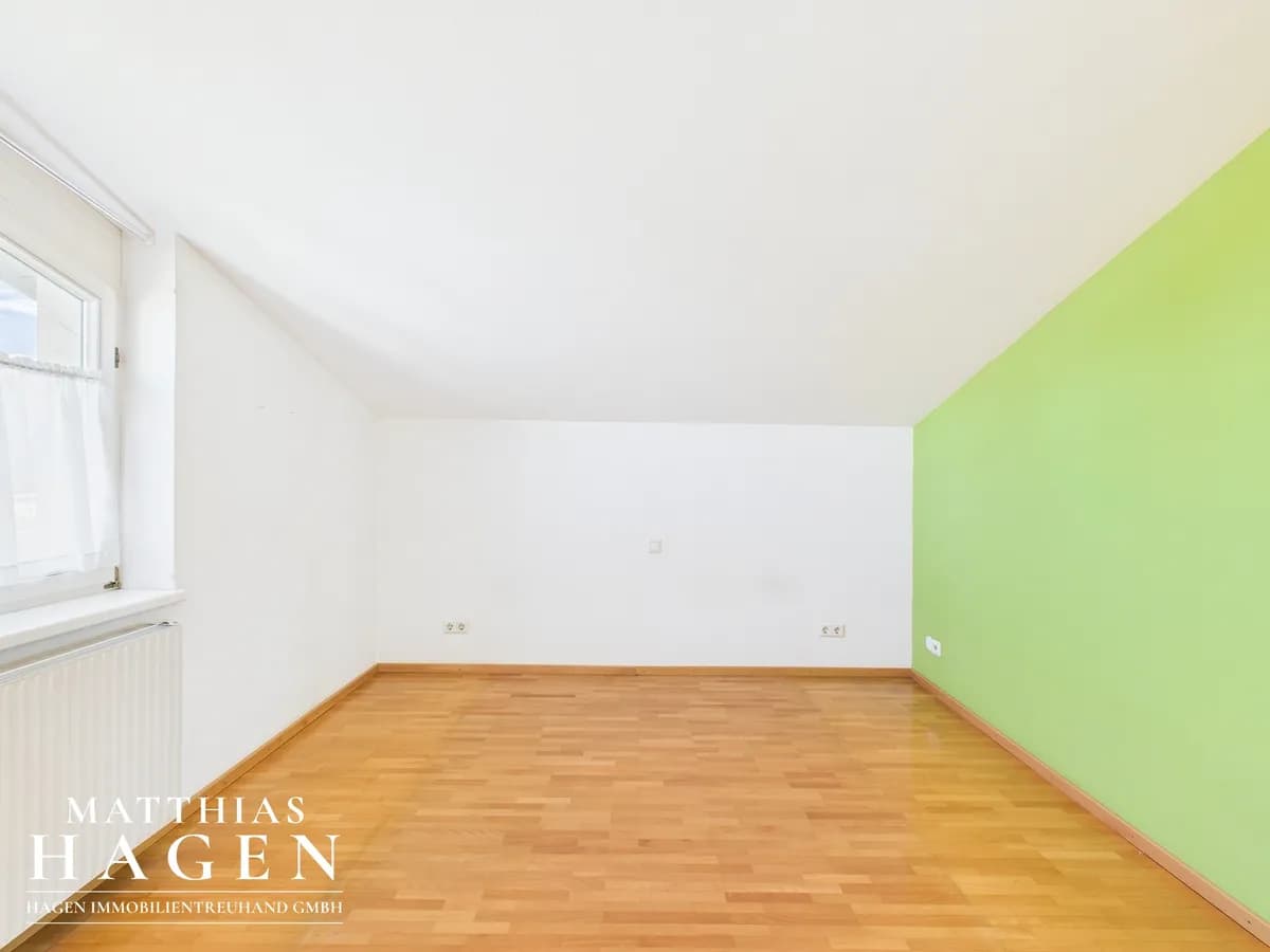 5-Zimmer-Wohnung kaufen in Feldkirch – 120,02 m², € 465.000 – Bild 16 von 23