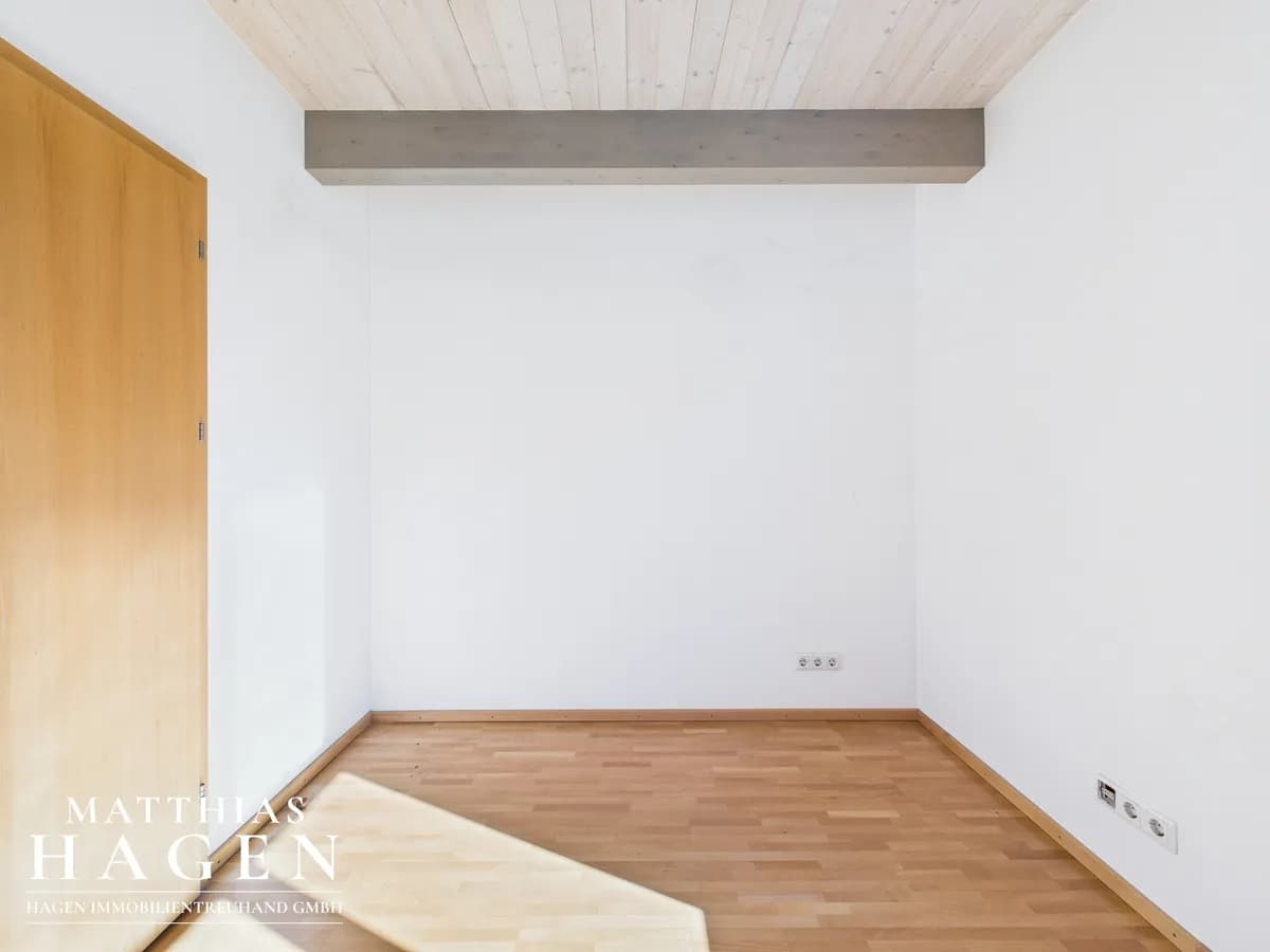 5-Zimmer-Wohnung kaufen in Feldkirch – 120,02 m², € 465.000 – Bild 17 von 23