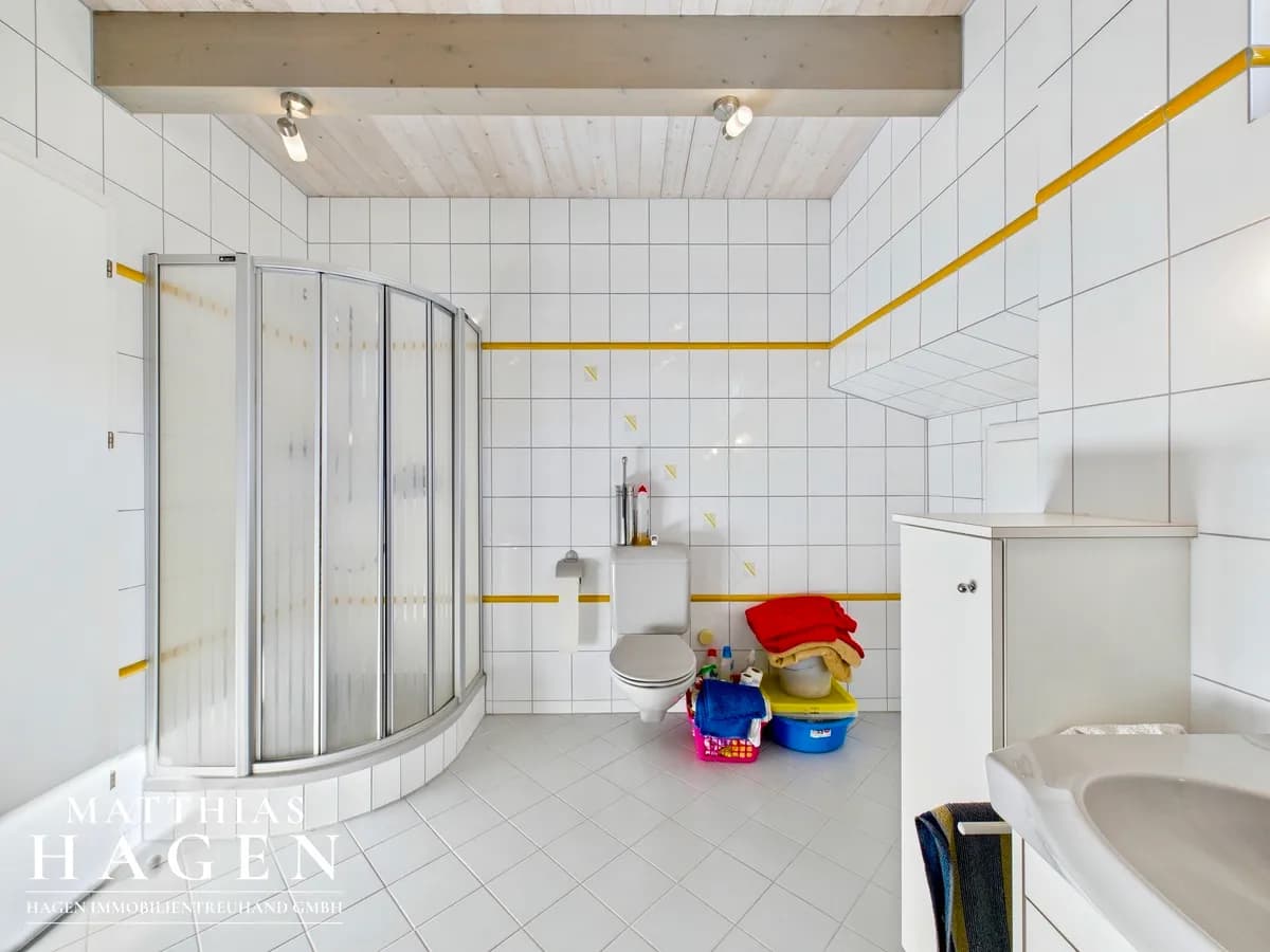 5-Zimmer-Wohnung kaufen in Feldkirch – 120,02 m², € 465.000 – Bild 18 von 23