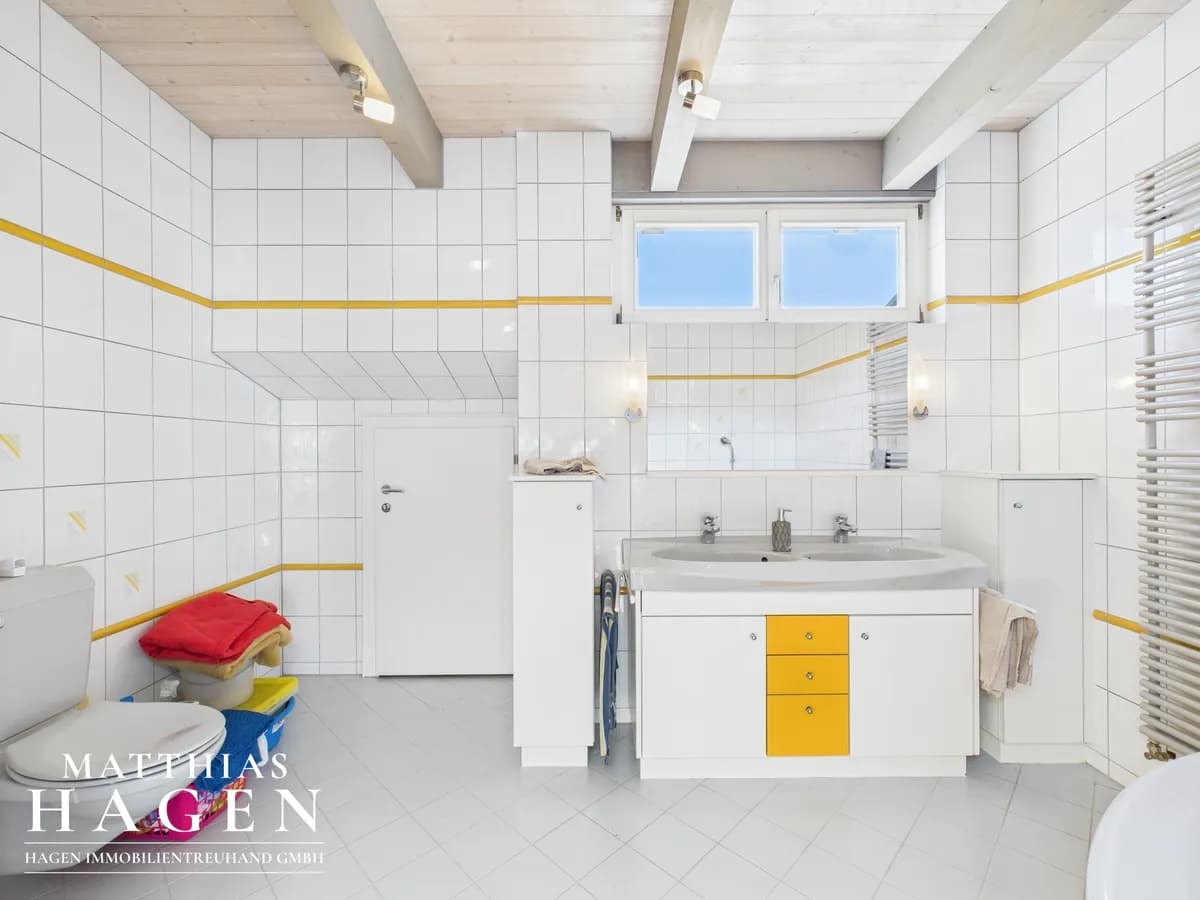 5-Zimmer-Wohnung kaufen in Feldkirch – 120,02 m², € 465.000 – Bild 19 von 23