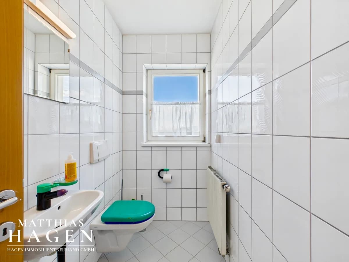 5-Zimmer-Wohnung kaufen in Feldkirch – 120,02 m², € 465.000 – Bild 20 von 23