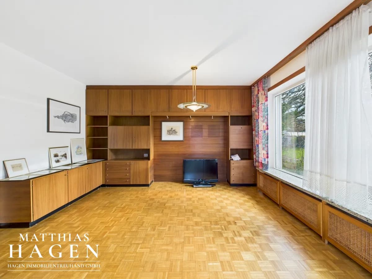 4-Zimmer-Wohnung kaufen in Feldkirch – 128,16 m², € 465.000 – Bild 5 von 25