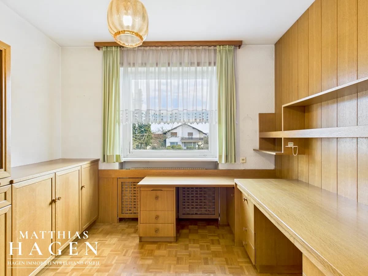 4-Zimmer-Wohnung kaufen in Feldkirch – 128,16 m², € 465.000 – Bild 6 von 25
