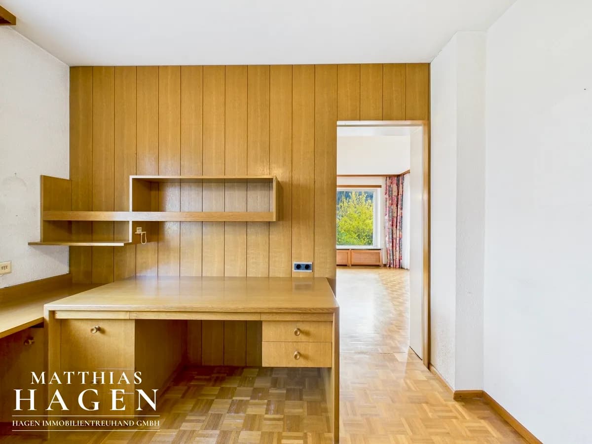 4-Zimmer-Wohnung kaufen in Feldkirch – 128,16 m², € 465.000 – Bild 7 von 25