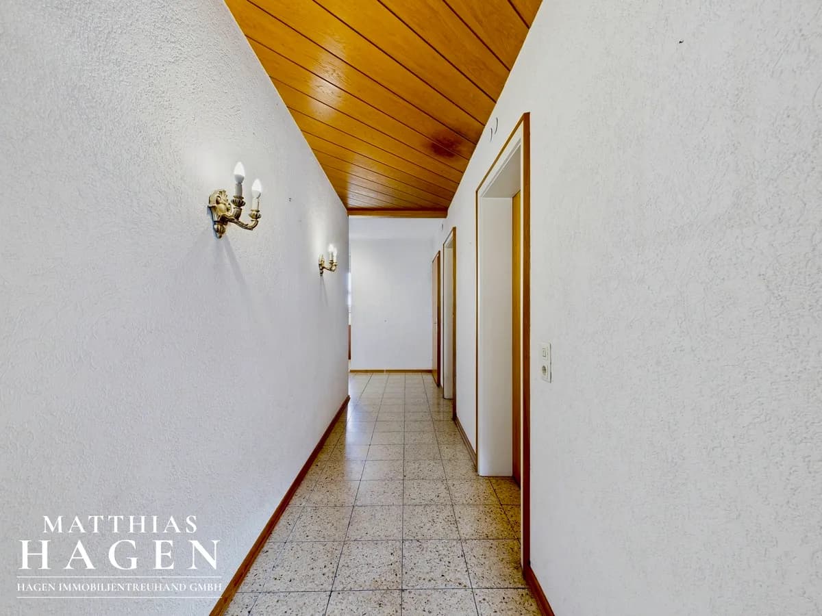 4-Zimmer-Wohnung kaufen in Feldkirch – 128,16 m², € 465.000 – Bild 10 von 25