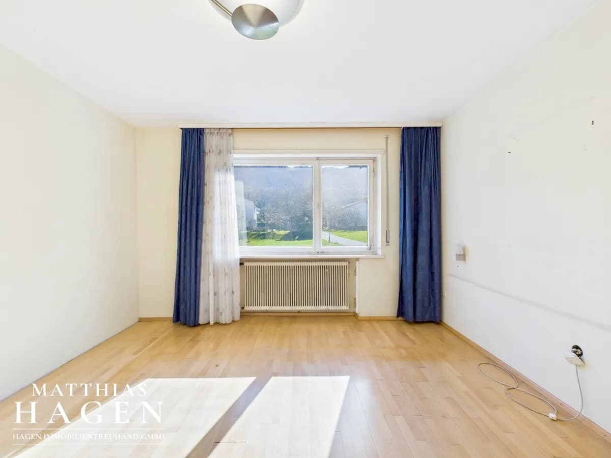 4-Zimmer-Wohnung kaufen in Feldkirch – 128,16 m², € 465.000 – Bild 11 von 25