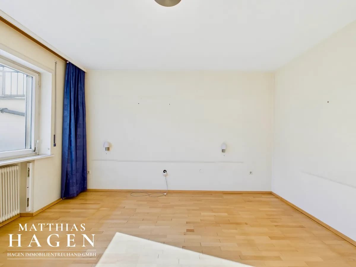4-Zimmer-Wohnung kaufen in Feldkirch – 128,16 m², € 465.000 – Bild 12 von 25