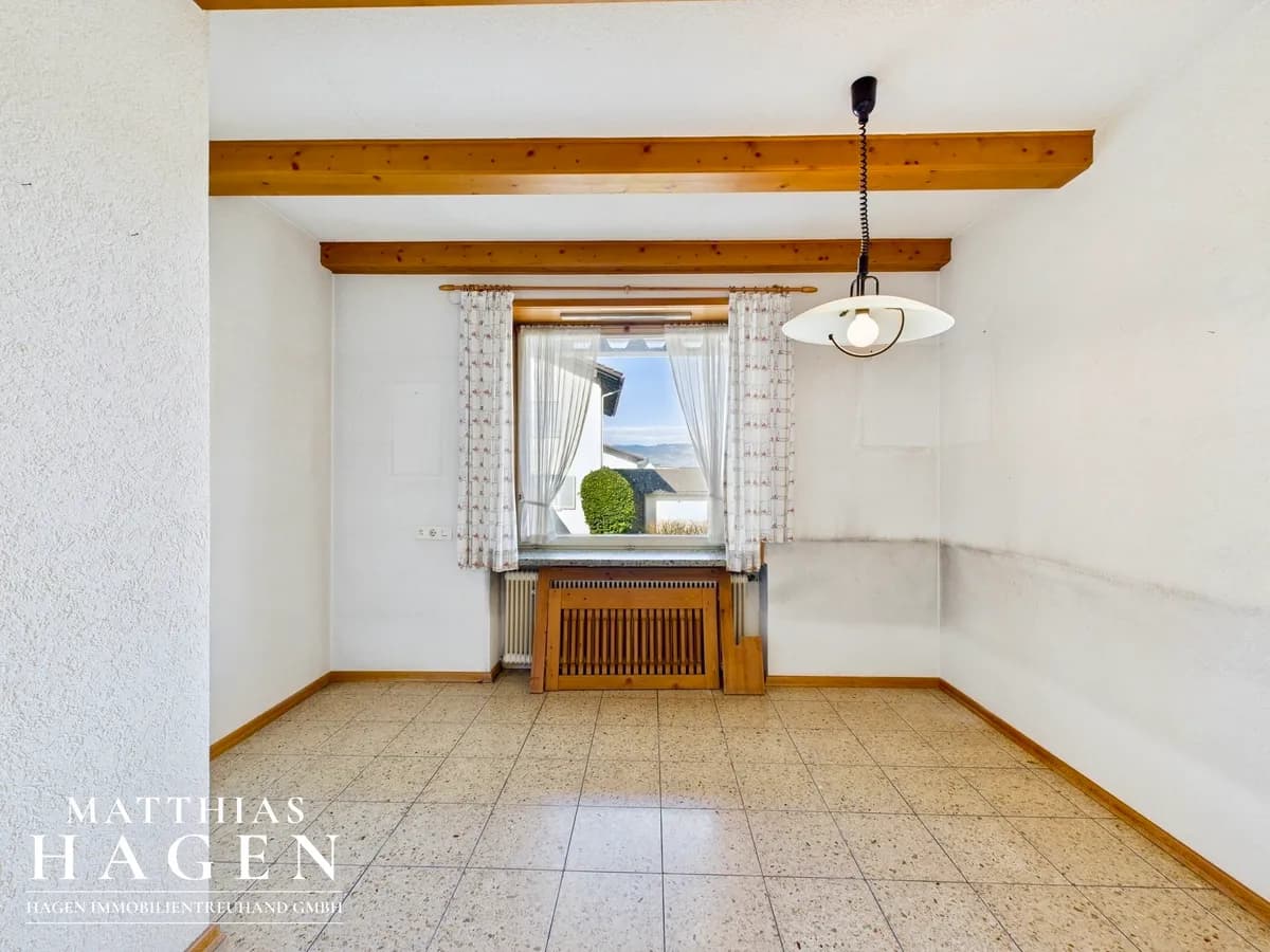 4-Zimmer-Wohnung kaufen in Feldkirch – 128,16 m², € 465.000 – Bild 13 von 25