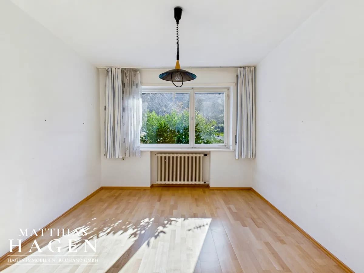 4-Zimmer-Wohnung kaufen in Feldkirch – 128,16 m², € 465.000 – Bild 14 von 25
