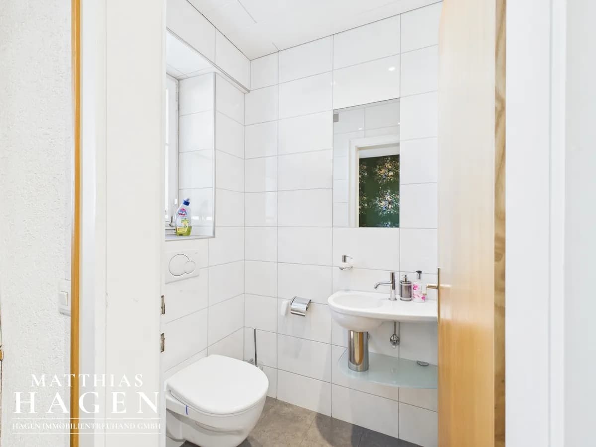 4-Zimmer-Wohnung kaufen in Feldkirch – 128,16 m², € 465.000 – Bild 16 von 25