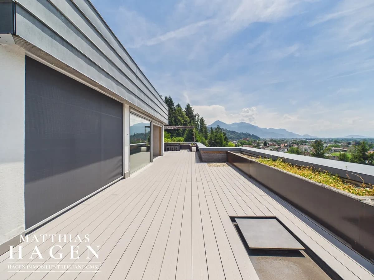 3-Zimmer-Wohnung kaufen in Bregenz – 78,39 m² – Bild 3 von 26