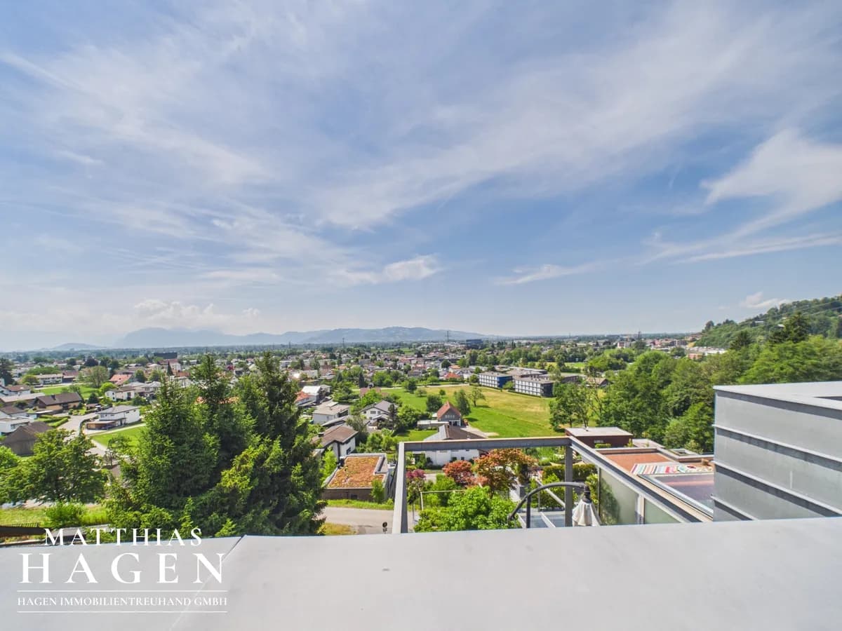 3-Zimmer-Wohnung kaufen in Bregenz – 78,39 m² – Bild 5 von 26