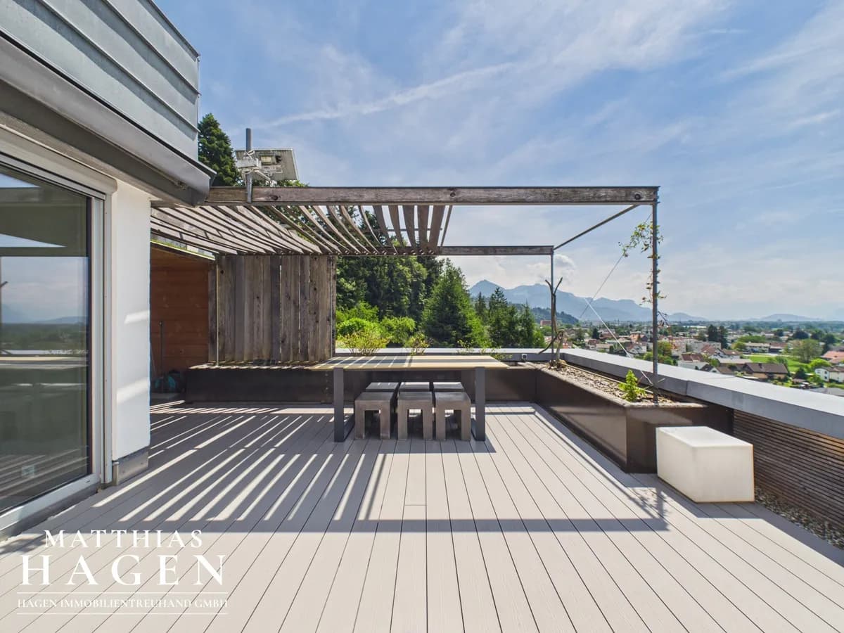 3-Zimmer-Wohnung kaufen in Bregenz – 78,39 m² – Bild 6 von 26