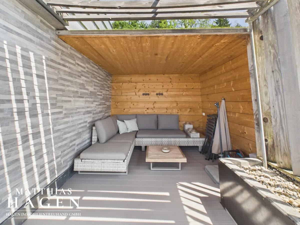 3-Zimmer-Wohnung kaufen in Bregenz – 78,39 m² – Bild 8 von 26