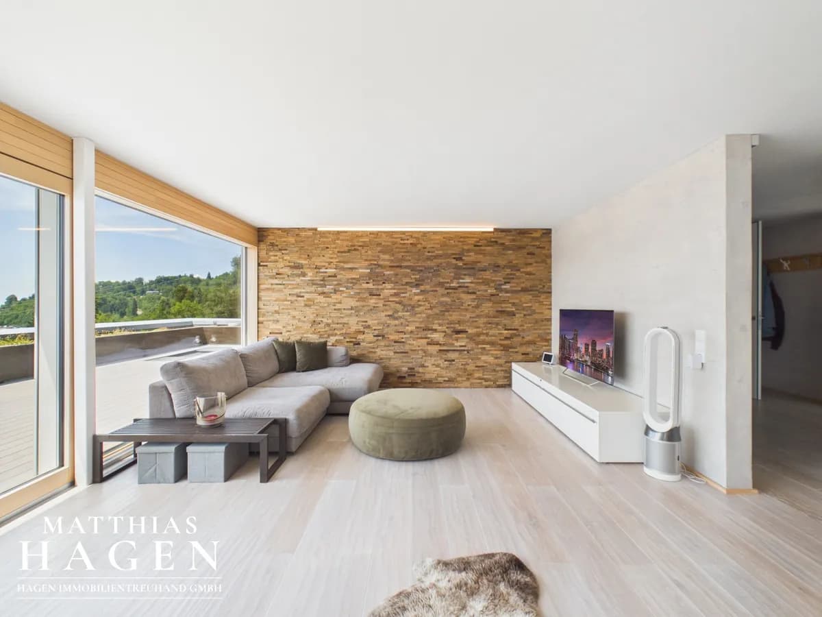 3-Zimmer-Wohnung kaufen in Bregenz – 78,39 m² – Bild 9 von 26