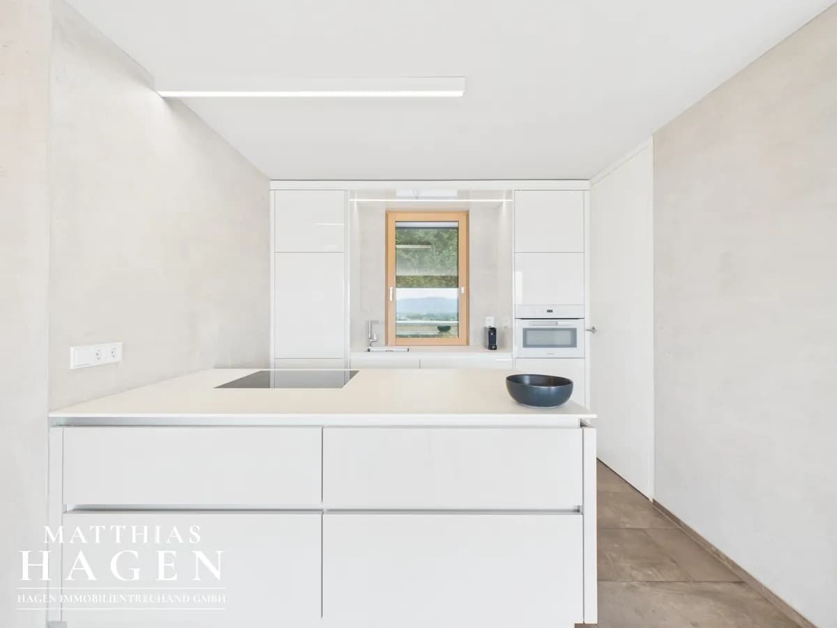 3-Zimmer-Wohnung kaufen in Bregenz – 78,39 m² – Bild 10 von 26