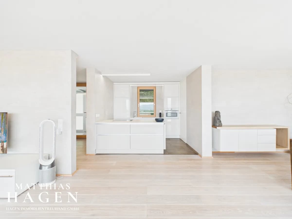 3-Zimmer-Wohnung kaufen in Bregenz – 78,39 m² – Bild 11 von 26