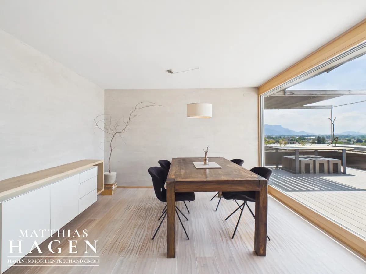 3-Zimmer-Wohnung kaufen in Bregenz – 78,39 m² – Bild 12 von 26