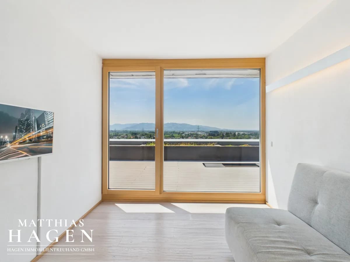 3-Zimmer-Wohnung kaufen in Bregenz – 78,39 m² – Bild 13 von 26