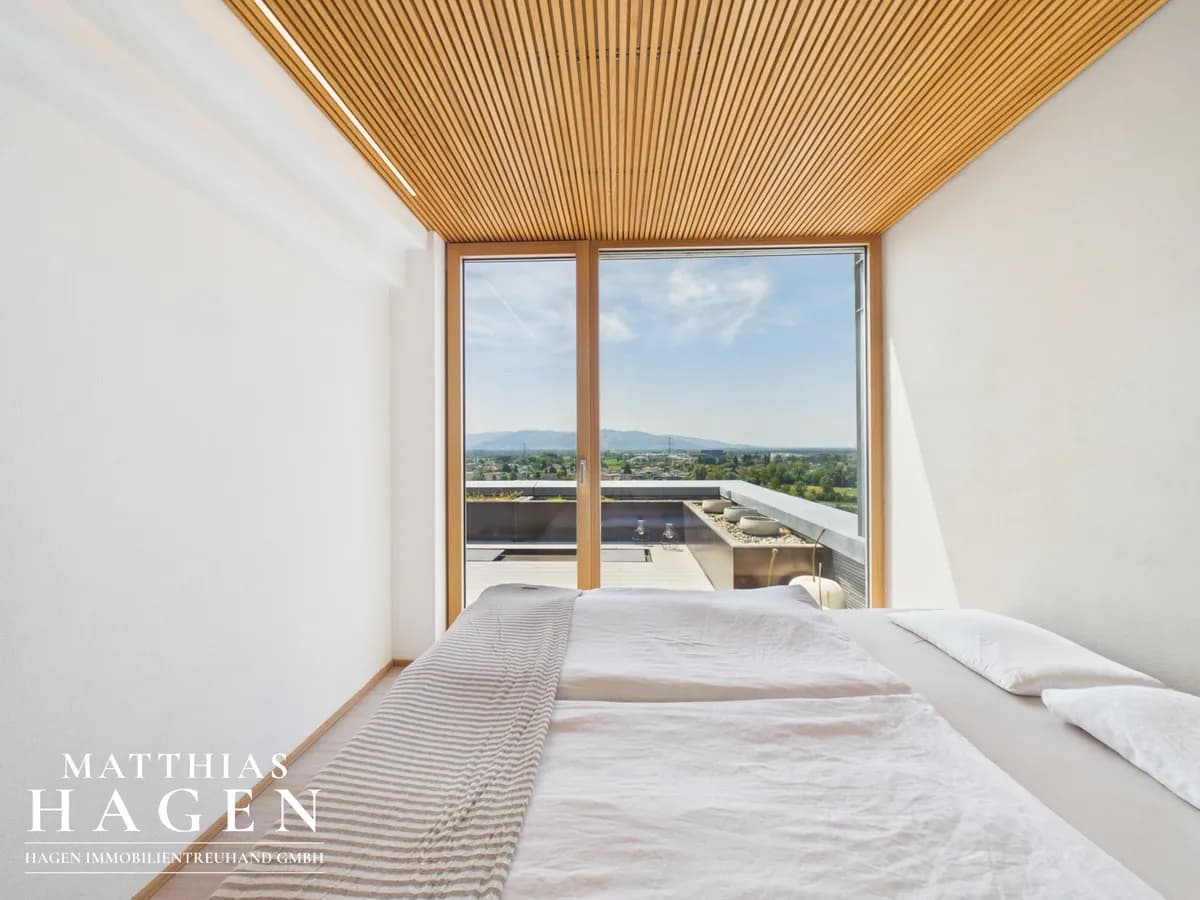 3-Zimmer-Wohnung kaufen in Bregenz – 78,39 m² – Bild 14 von 26