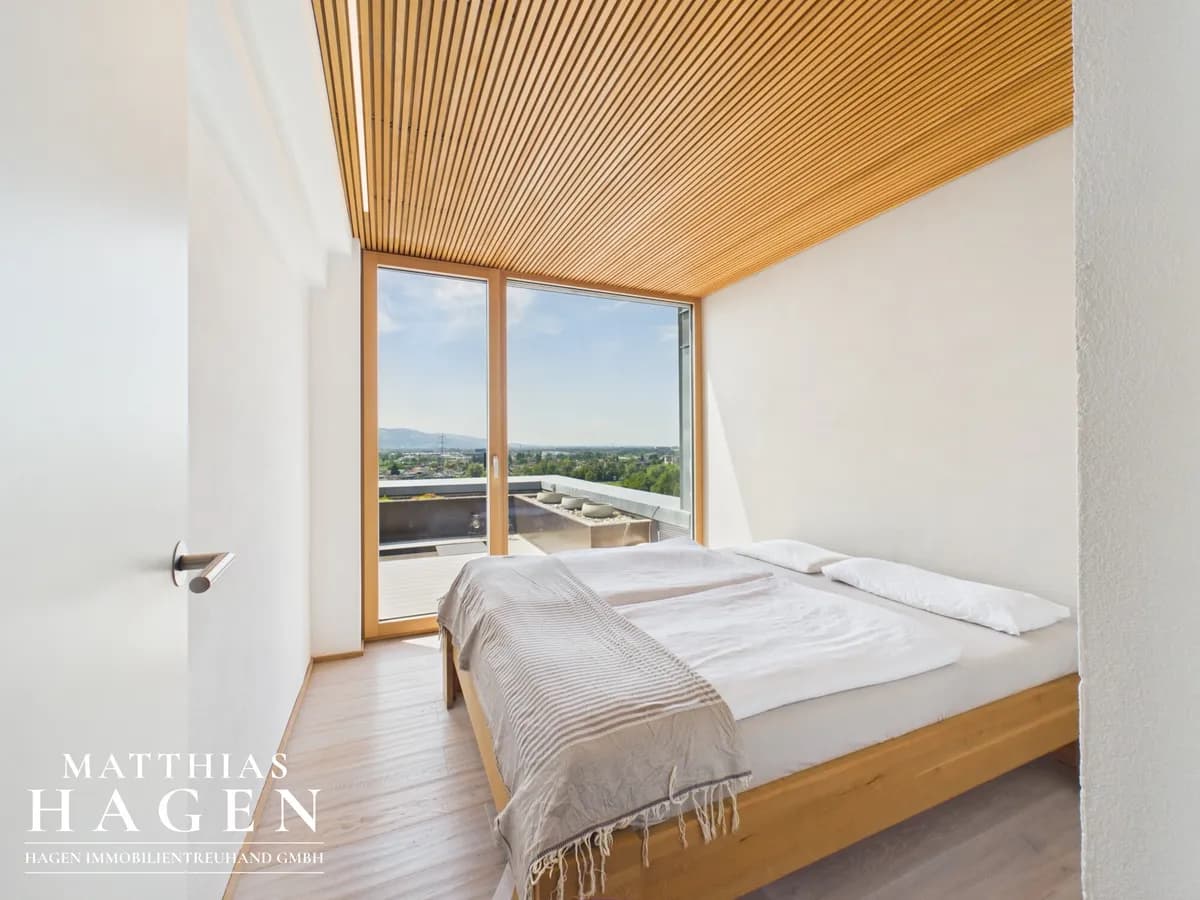 3-Zimmer-Wohnung kaufen in Bregenz – 78,39 m² – Bild 15 von 26
